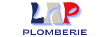 Plombier Roquettes Logo